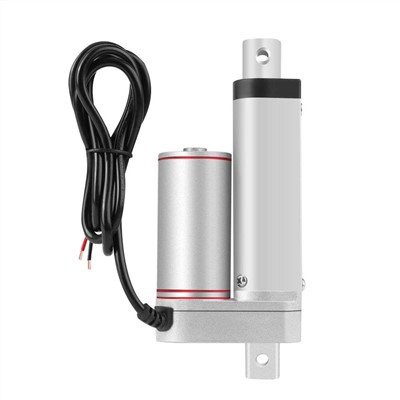 24V lineyè actuator