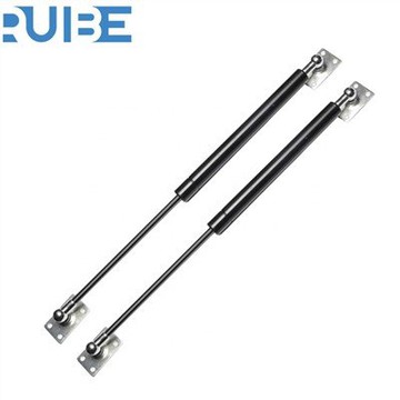 Prentan gaz pou kabann depo