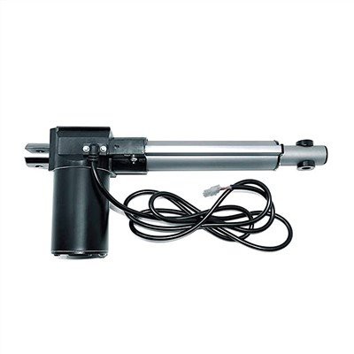Actuator lineyè pou kanpe biwo
