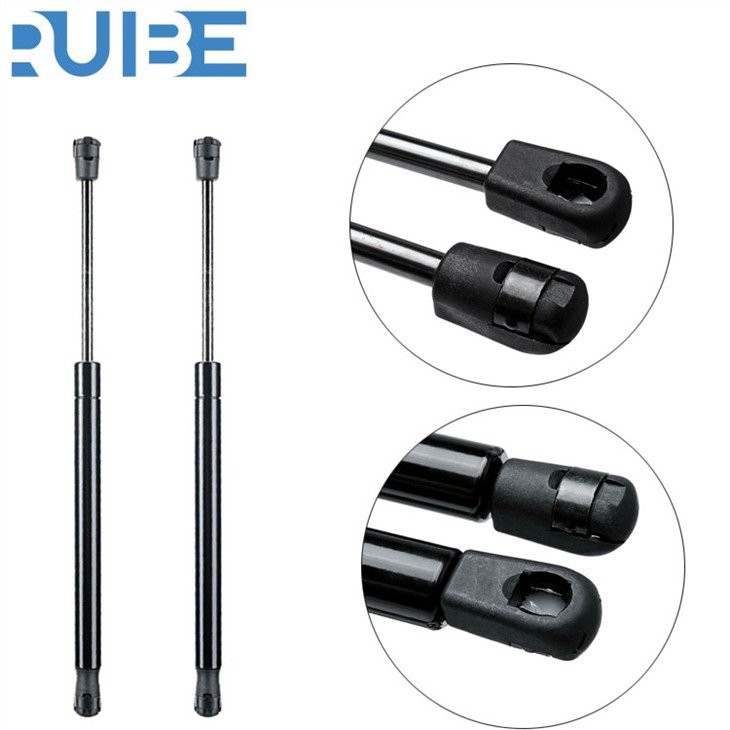 2-gas strut for car